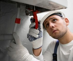 About Septic Pumping Service Owings Mills, MD
